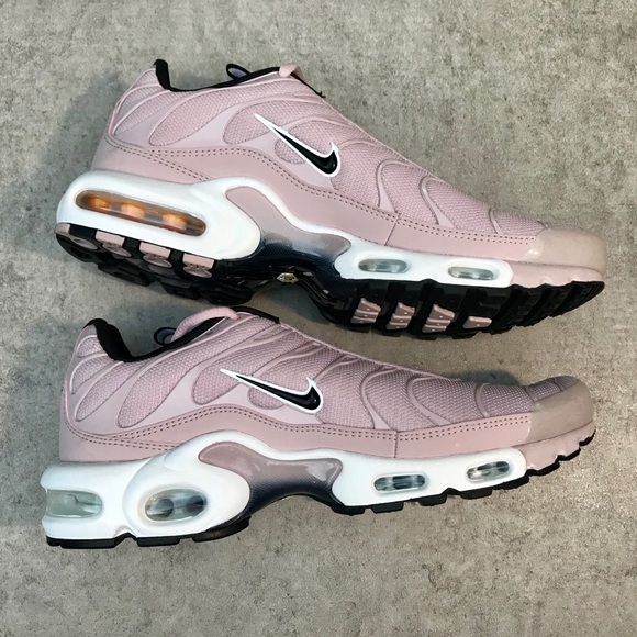 nike air max plus tn se men's shoe nike air max plus tn se men's shoe